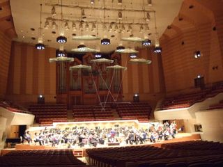 20140317-kso tokyo 2014 03.jpg 20140317-kso tokyo 2014 03.jpg